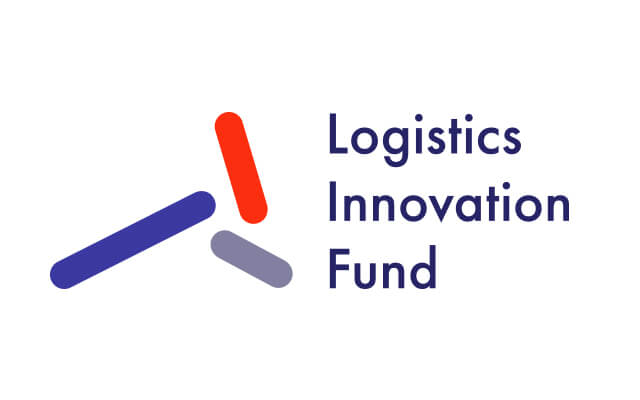 Logistics Innovation Fund
