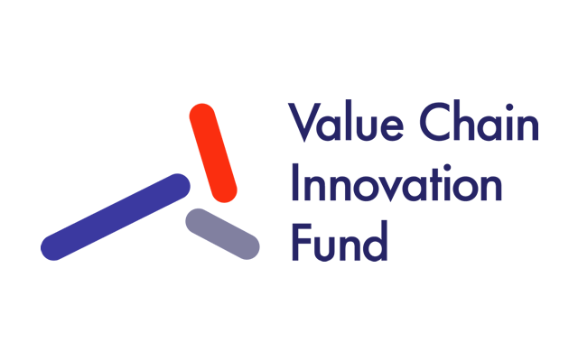 Value Chain Innovation Fund