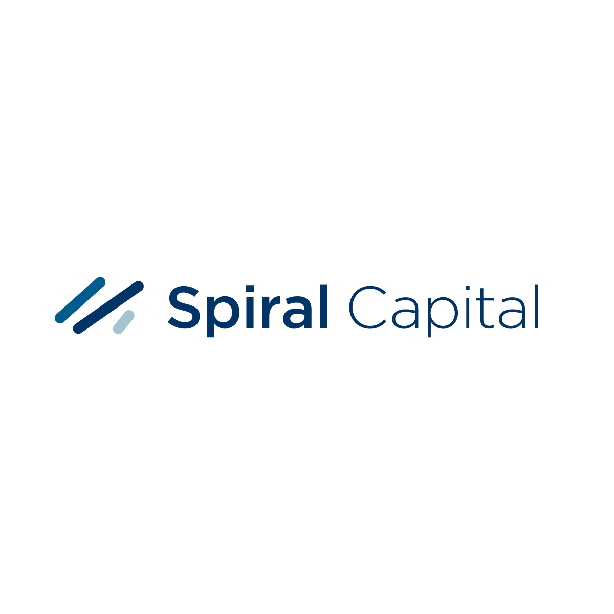 Portfolio Spiral Capital スパイラルキャピタル