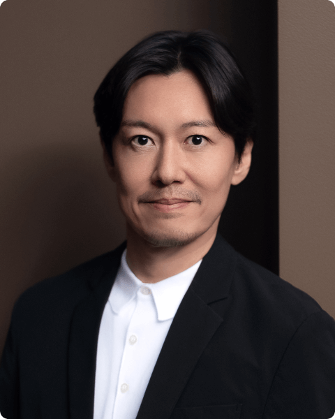 TOMOKAZU OKUNO