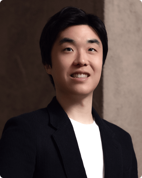 KEIGO AGATA