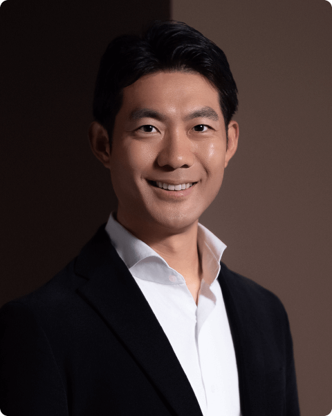 TAKASHI CHIBA