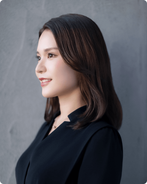 HINAKO IMAMURA