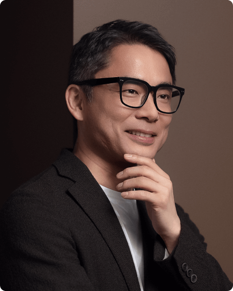 DAISUKE IWASE