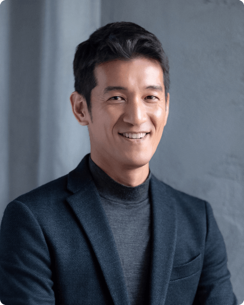 KAZUHIRO KAMADA