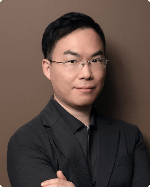 SHINICHIRO MAEDA