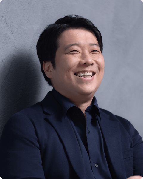 YASUHIRO MATSUMOTO
