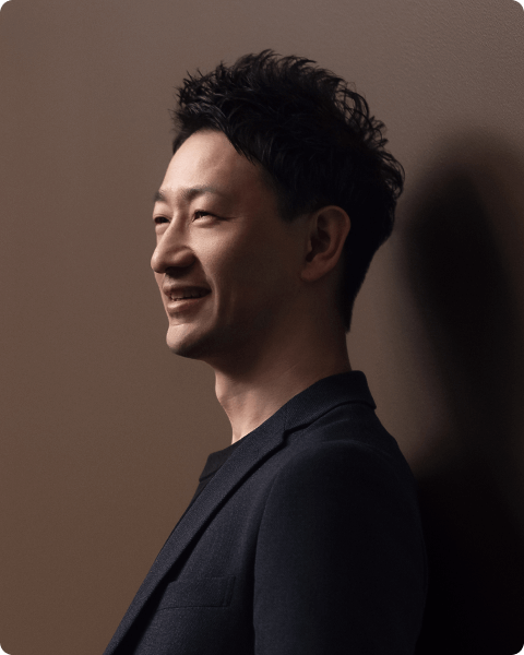 HIROSHI OKA