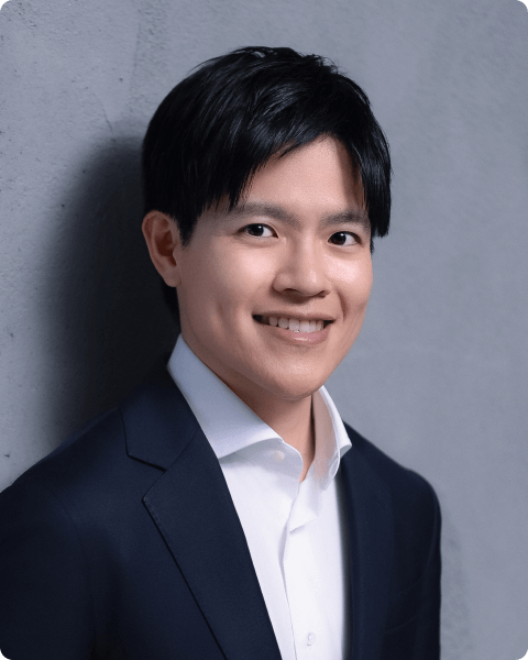 RYOSUKE SATO