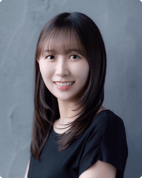 RINA SHIMAZAKI