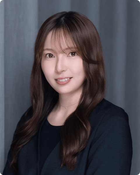 KANAE TODAKA