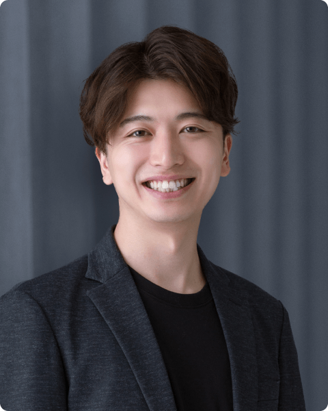 HIROKI YAMAMOTO
