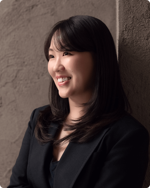 MIZUKI YOSHIDA