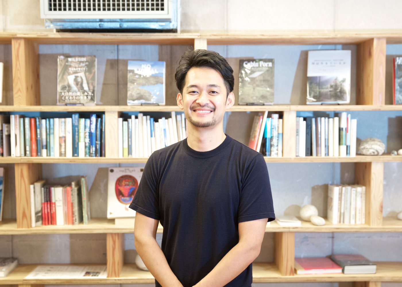 ユニコーンではなく“三本角のトライコーン”を目指して ― SANU 福島代表インタビュー（前編）